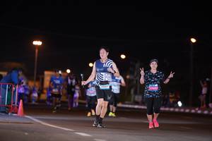 BIB: 
                            <button type="button" onclick="openModal(23444142)" class="btn btn-primary btn-sm float-right btn-popup" data-toggle="modal" data-target=".modal-high-quality">
                        <i class="fas fa-shopping-cart"></i> Add to Cart
                    </button>
                                            <button type="button" onclick="isThisMe(23444142, true)" class="btn btn-success btn-sm float-right btn-popup btn-isme hidden" data-toggle="tooltip" data-placement="bottom" title="นี่คือรูปของคุณใช่ไหม คลิกที่นี่เพื่อเอาเข้าอัลบั้ม">
                        <i class="fas fa-plus"></i> Add to album
                    </button>
                    <button type="button" onclick="isThisMe(23444142, false)" class="btn btn-warning btn-sm float-right btn-popup btn-isnotme hidden">
                        <i class="fas fa-ban"></i> Remove from album
                    </button>